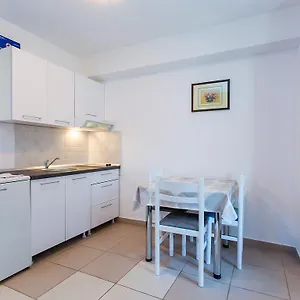 Apartament Ivanka, Poreč